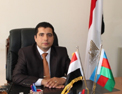 Ahmed_Sami122-94