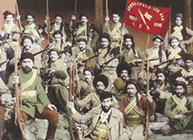 Armenian-terror-featured