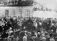 Red-Army-in-Baku-featured