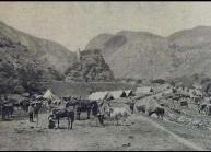ermeni-rus-ordusu-resim-16 kicik