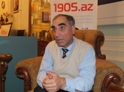 Seyfeddin kicik