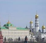 kicik kremlin
