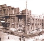 Soyqırım kicik