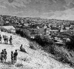 Şuşa kicik