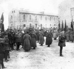 ermeni-dovleti