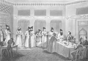 ermenilerin-gelisi-boyuk