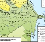 kurekchay