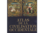 atlas feature