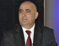 musa-qasimli