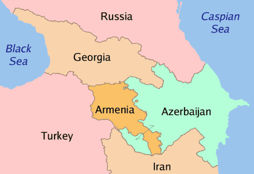 Qafqaz-x--rit--.-M--nb---tsk.ru-