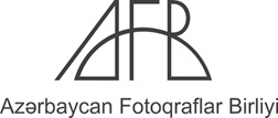 logo-AFB