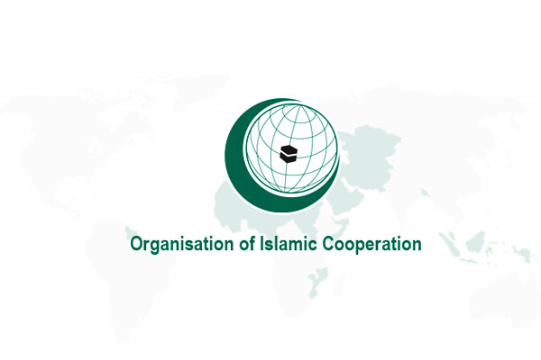 oic-website