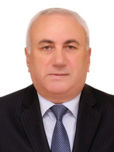 Ramiz-Sevdimaliyev