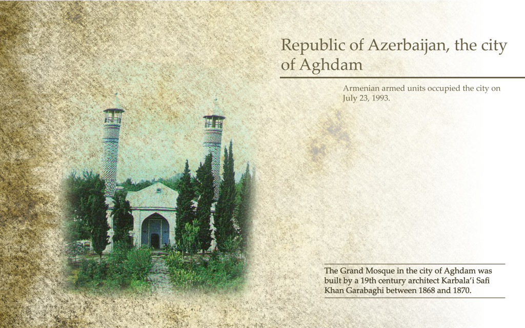 +++en_wallpaper-Aghdam Grand Mosque