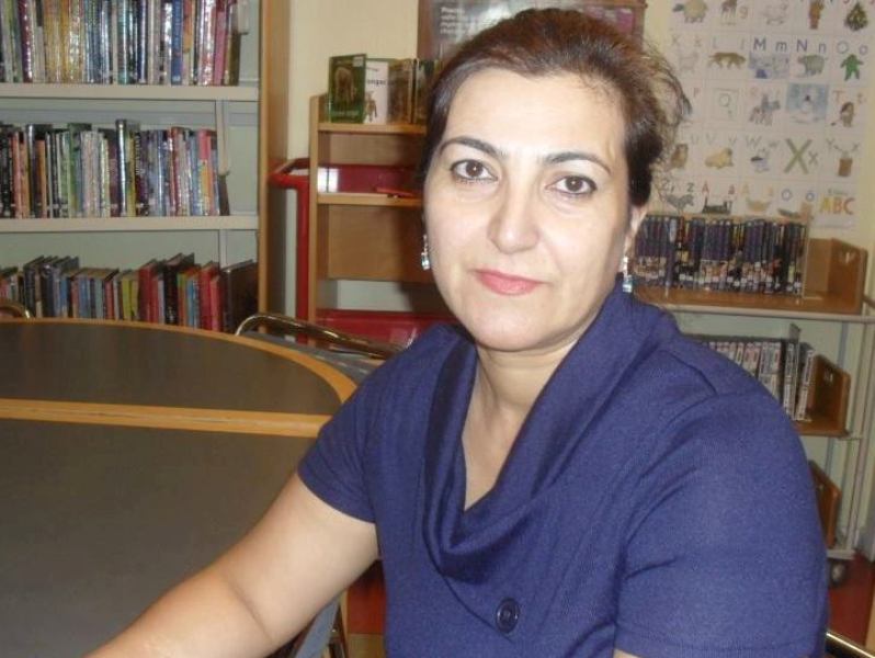 Eluca Atali