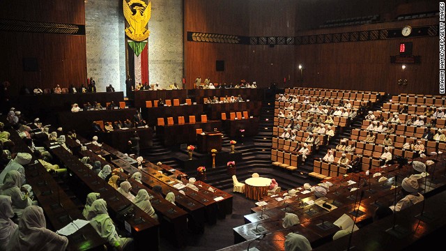 130315184654-sudan-parliament-khartoum-story-top