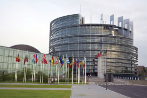 european_parliament_d
