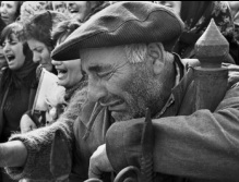 Agdam 1993 2