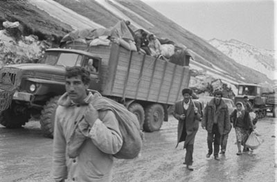 azerbaycanli-Ermenistan-deportasiya-1988