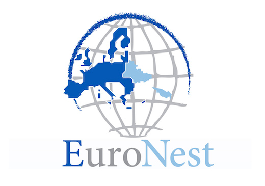 Euronest_logo