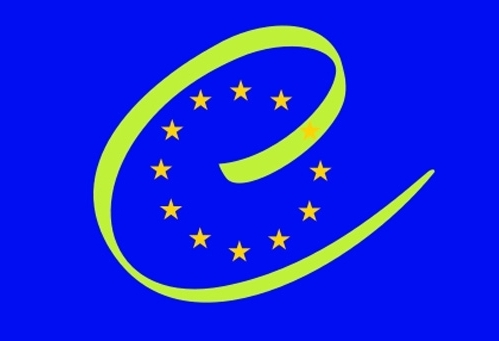 Council_of_Europe_Logo
