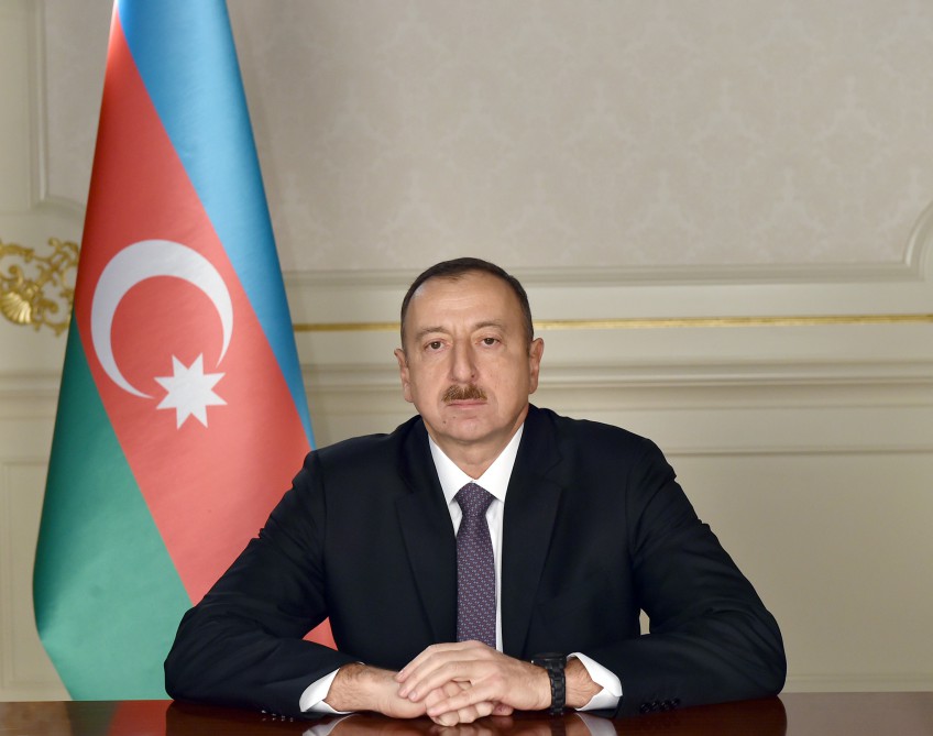 Ilham_Aliyev