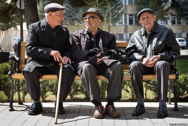 karabakh_old people