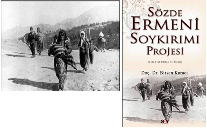 sozde-ermeni-soykirimi-projesi-Front-1