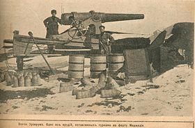 280px-gun-erzurum-niva-1916-11