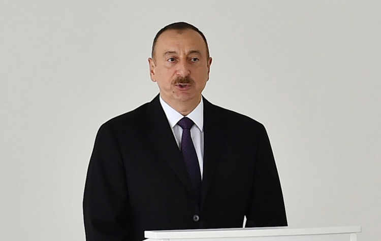Ilham_Aliyev