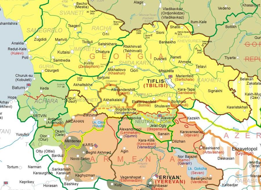 MAP_5_transcaucasus_1919_B