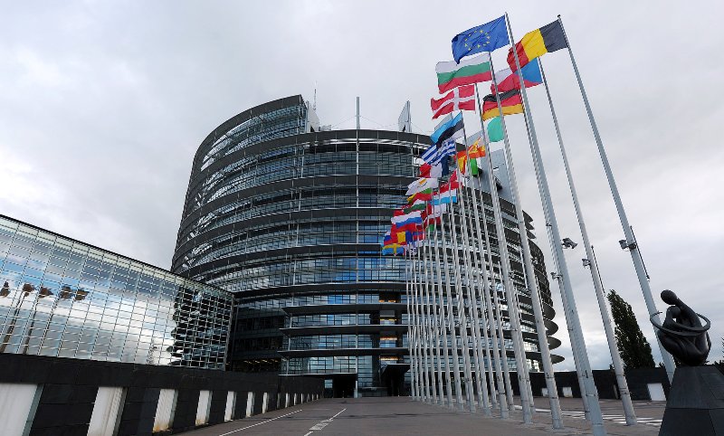 europe-parliament-eu-building