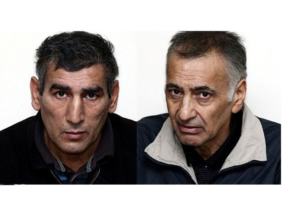 azerbaycanli-esirler
